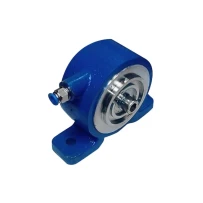 S9180.3 Pneumatic Vibrator gallery image 1